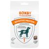 Boxby Functional Treats Sensitive Protein dla psów 100 g
