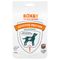 Boxby Sensitive Protein Snackuri funcționale pentru câini 100 g