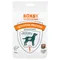Friandises Boxby Functional Treats Sensitive Protein pour chien 100 g