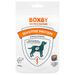 Boxby Functional Treats Sensitive Protein dla psów 100 g