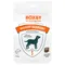 Boxby Functional Treats Weight Support 100 g