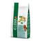 Libra Light dinde pour chien 12 kg