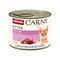 animonda Carny Kitten 12 x 200 g Baby-Paté