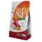 Farmina N&D Adult, przepiórka z dynią i owocem granatu 5 kg
