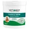 Vet's Best® Zahnpulver für Hunde 90 g