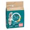 Purina ONE Adult Somon și cereale integrale 2,8 kg