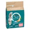 PURINA ONE Adult Somon și cereale integrale 2,8 kg