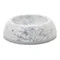 Savic Delice Marble Look Bol 1,2 l