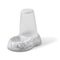 Savic Wasserspender Loop Marble 3 l - grau