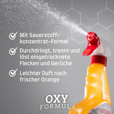 FURminator deShedding Tool entfernt mehr lose Haare als Bürsten. Bürsten: befreit Deckhaar von Knoten & Schmutz. deShedding: entfernt Unterwolle schonend ohne das Fell zu verletzen.