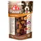 8in1 Flavours Skewer Bites 100 г