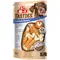 8in1 Tasties Huhn Calcium Bones 3 x 85 g