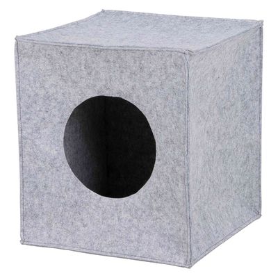 Trixie Höhle Anton L 37 x B 33 x H 33 cm