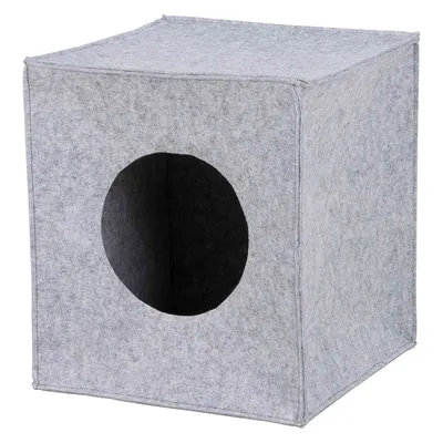 Nicchia Trixie Anton - L 37 x P 33 x H 33 cm Nicchia Trixie Anton - L 37 x P 33 x H 33 cm