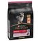 PURINA PRO PLAN Medium Puppy Sensitive Skin 3 kg