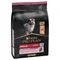 Purina Pro Plan Medium Puppy Sensitive Skin Hondenvoer Dubbelpak: 2 x 3 kg