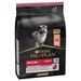 PURINA PRO PLAN Medium Puppy Sensitive Skin Crocchette per cane Set %: 2 x 3 kg
