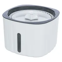 Trixie Flower fontana za pitje - 2 l
