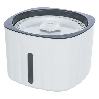 Trixie Flower fontana za pitje - 2 l