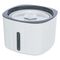 Trixie Trinkbrunnen Flower Trinkbrunnen 2 l