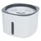 Trixie Trinkbrunnen Flower Trinkbrunnen 2 l