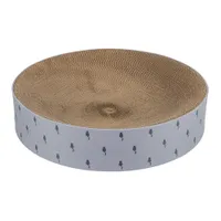 Trixie Lilly klösbädd - Ø 45 x 10 cm