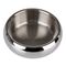 Modern Living miska premium Lhasa z podwójną ścianką 400 ml, Ø 13 cm