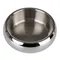 Modern Living Lhasa Double-walled Premium Bowl 400ml (diameter 13cm)