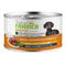 Natural Trainer Sensitive No Gluten Small & Toy Adult Sparpaket: 24 x 150 g Lamm