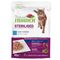 Natural Trainer Adult Sterilised 24 x 85 g Thunfisch