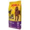 JosiDog Adult Sensitive 2 x 15 kg
