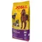 JosiDog Adult Sensitive Ekonomipack: 2 x 15 kg
