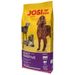 JosiDog Adult Sensitive 15 kg