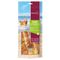 Hansepet Biscuits Donut poulet pack de 2 pour chien 220 g