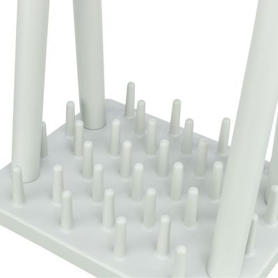 TRIXIE Cat Activity Turn Around играчка за котки