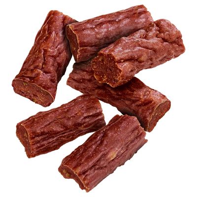 Vitakraft Beef Sticks Rustico - 55 g