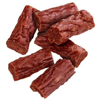 Vitakraft Beef Sticks Rustico - 55 g