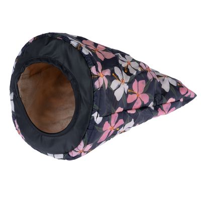 TIAKI Raschelsack Ø 20 x H 31 cm