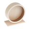TIAKI Holzlaufrad Ø 19,5 cm