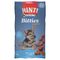 RINTI Extra Bitties Puppy Kylling 75 g (Kylling & Okse)