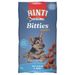 RINTI Extra Bitties Puppy Huhn 75 g Huhn & Rind