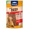 Vitakraft BEEF mesni trakovi iz govedine 3 x 80 g