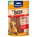 Vitakraft BEEF, paski z wołowiny 80 g