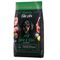 Fitmin Dog for life Mini, Lamm und Reis 2 x 12 kg