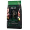 Fitmin Dog For Life Lamb & Rice Mini výhodné balenie: 2 x 12 kg