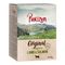 22 + 2 gratis! 24 x 70 g / 85 g Purizon kattevådfoder Kyllingefilet med Lam & Laks 24 x 70 g portionsposer