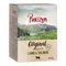 Purizon Adult 24 x 70 g - Graanvrij Kipfilet met lam & zalm