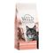 Wild Freedom Adult "Whispering Woodlands" Curcan - fără cereale 2 kg