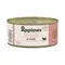 Applaws Adult Cat Cans 70g - Tuna / Fish - cat wet food Tuna Fillet with Salmon 24 x 70g