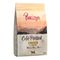 Purizon Coldpressed Kip met Visolie 2,5 kg